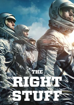 Парни что надо (сериал 2020)