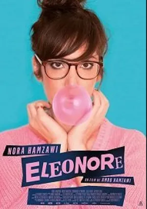 Элеонора (2020)
