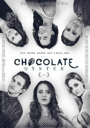 Шоколадная устрица (2018)