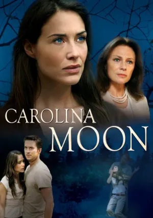 Голос из прошлого (2007)