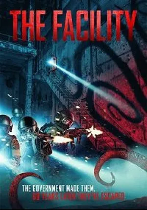 Восставшие: одержимость (2019)