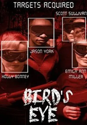 Птичий Глаз (2019)