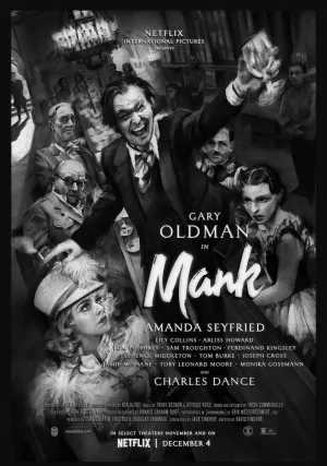 Манк (2020)
