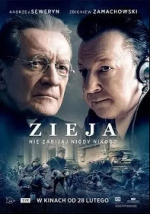 Ян Зиежа (2020)