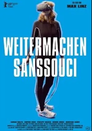 Последний проект (2019)