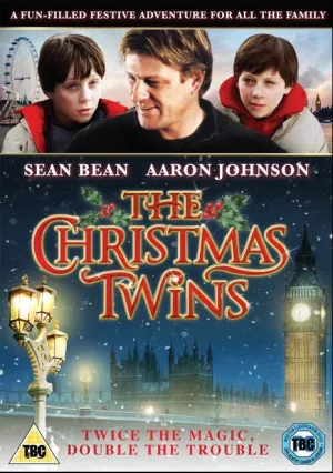 Том и Томас (2002)