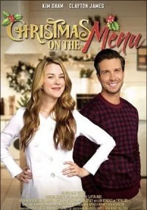 Рождество по заказу (2020)