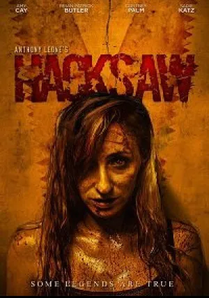 Ножовка (2020)