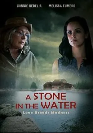 Камень в воде (2019)