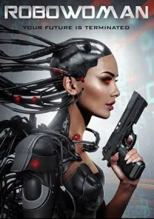 РобоЛеди (2019)