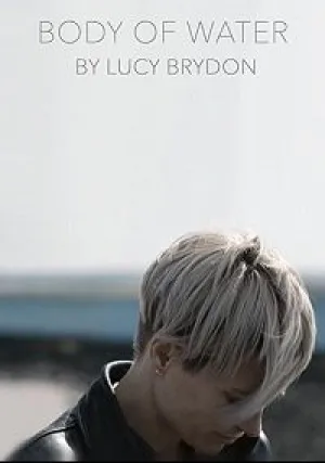 Масса воды (2020)