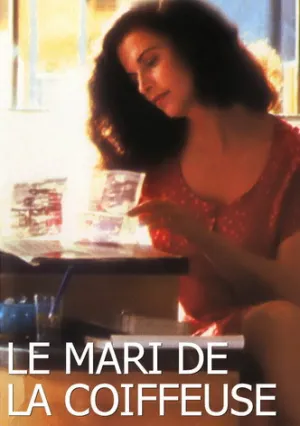 Муж парикмахерши (1990)