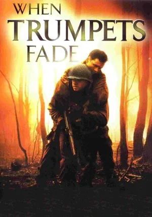 Когда молчат фанфары (1998)