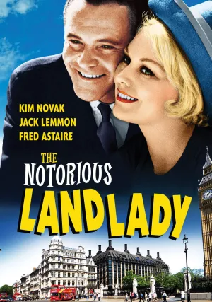 Тридцать три несчастья (1962)