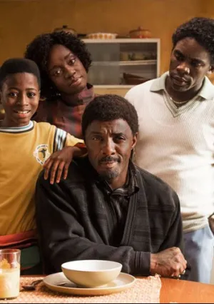 В конце концов (сериал 2017)