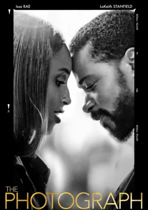 Фотография (2020)