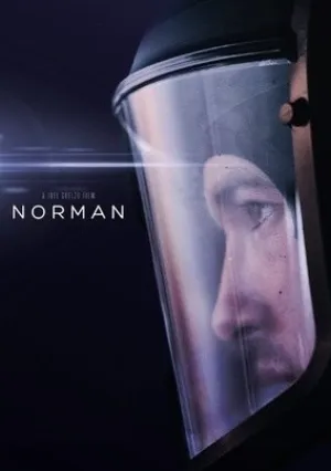 Норман (2019)