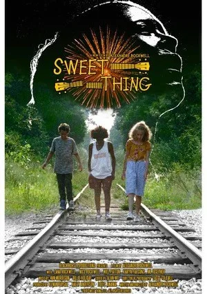 Сладкая жизнь (2019)