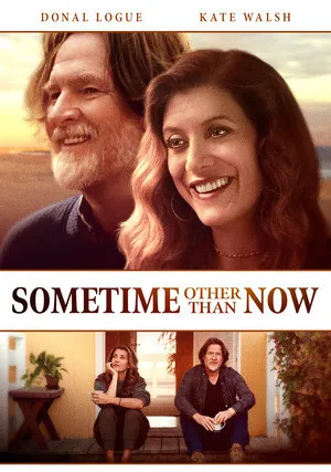 Как-нибудь в другой раз (2019)