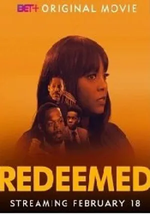 Искупление (2021)