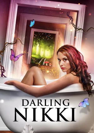 Дорогая Никки (2019)