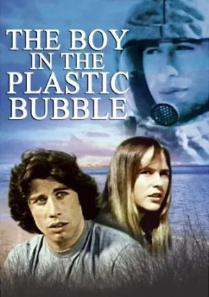 Под колпаком (1976)