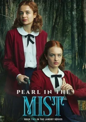 Семейство Лэндри: Свет в ночи (2021)