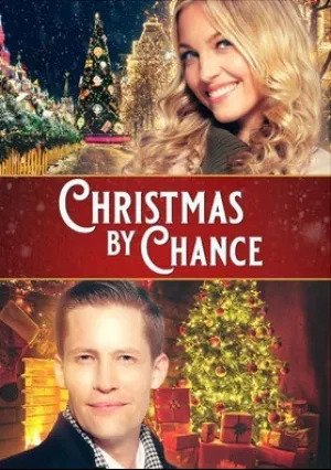 Случайное рождественское чудо (2020)