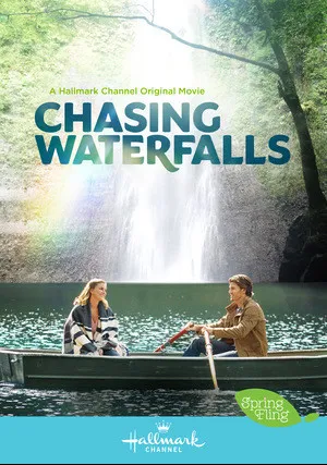 Водопады любви (2021)