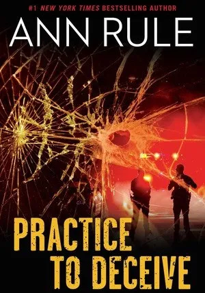 Порочный кру (2021)