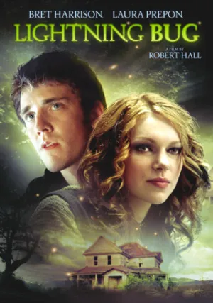 Светлячок (2004)