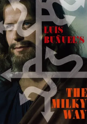 Млечный Путь (1969)