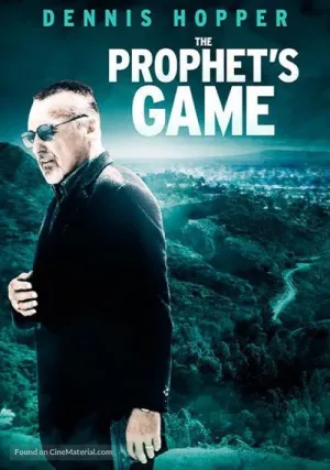 Пророк смерти (2000)