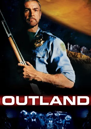 Чужая земля (1981)