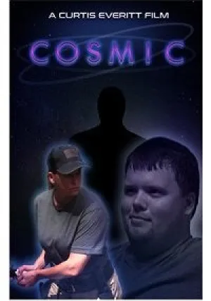 Пришельцы (2019)