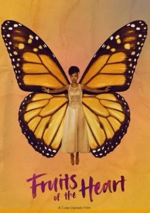 Сокровища наших сердец (2021)