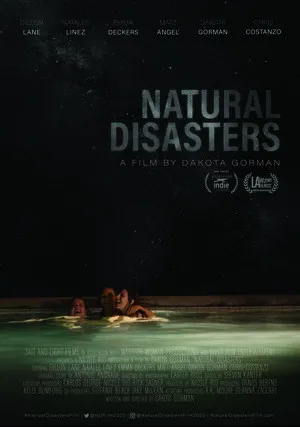 Всё о сексе (2020)