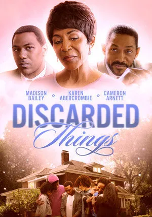 Брошенные (2020)