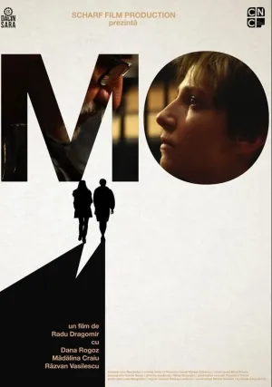 Mo (2019)