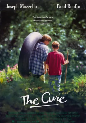 Лекарство (1995)