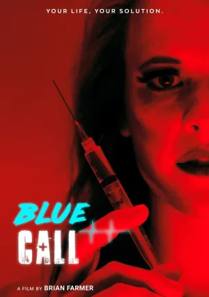 Экстренный вызов (2021)