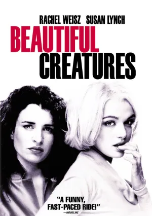 Красивые существа (2000)