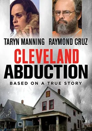 Кливлендские пленницы (2015)