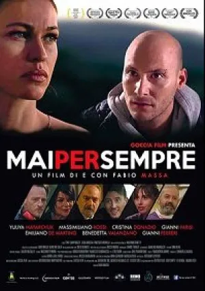 Навсегда и никогда (2019)