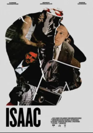 Исаак (2019)