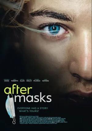 После масок (2021)