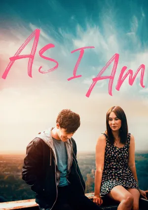 Филофобия (2019)