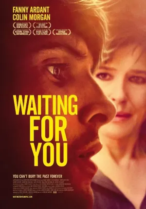 Жду тебя (2017)