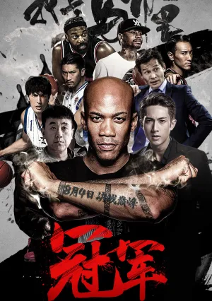 Мой другой дом (2017)