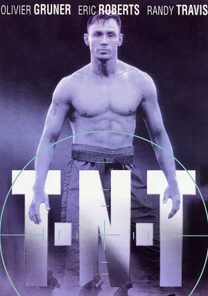 Динамит (1997)